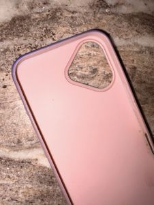 i phone 16 Cute Daisy Pattern Phon