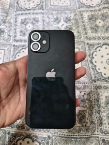 iPhone 12 mini 64gb