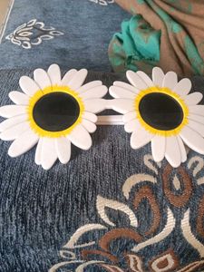 funky party wear sunglasses combo ( set of 2) pais