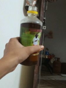 Adivashi Sudesh Harbal Oil