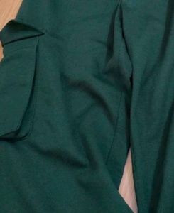 Stylish Cargo Pants
