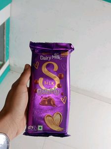 BEST RAKHI GIFT FOR YOUR SISTER Bellavita
