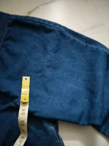 jeans women