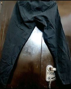 Charcoal Denim Jeans For Boy &amp; Men 36 Waist