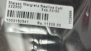 5 ML sample of Maison margiela coffee break