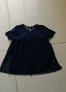 Vero Moda lace top