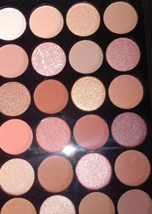 ANYLADY Color Symphony Make Up Kit