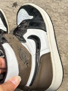 Nike Air
