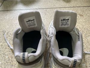 Nike M2K Tekno Sneakers