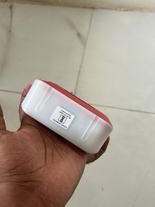 PALIO Portable Bluetooth Speaker