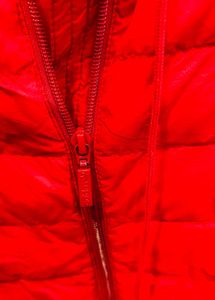 🇬🇧Adidas Originals imported Padded Jacket