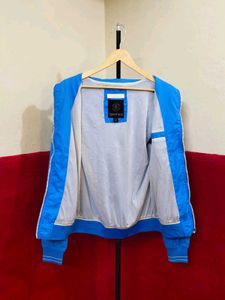 bershka original windcheater