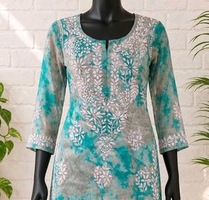 kurti