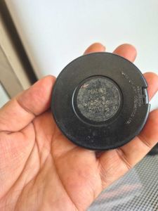 MAC Cosmetics Makeup Bundle