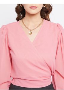 Western Top