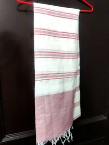 Striped Dupatta brand new ✨🆕🤗