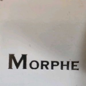 Jaclyn Hill Palette by Morphe