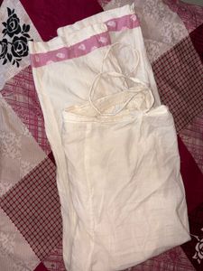 Beautiful Pakistani Suit 2pc