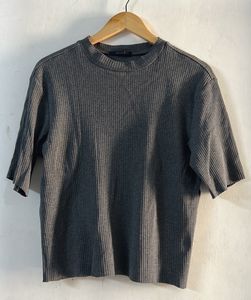Imported Top