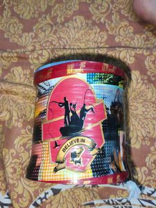 Pure cotton Thread gattu manja premium