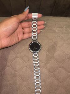Fastrack Analog Watch