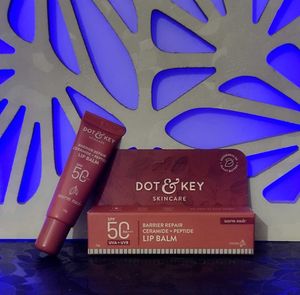 Combo Of Dot&amp;Key Products