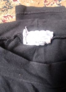 Branded Highneck