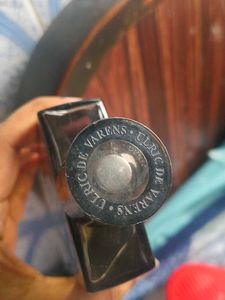 IDV for Men - Rare Find!