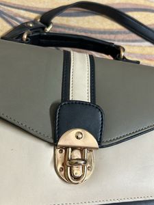 Beautiful Sling Bag
