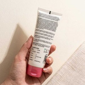 Renee Sunscreen SPF 70