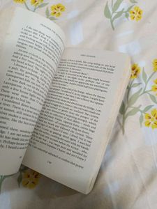 Peaches for Monsieur Le Cure by Joanne Harris