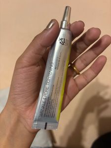 Cellmax Retinal Shot Tightening Booster