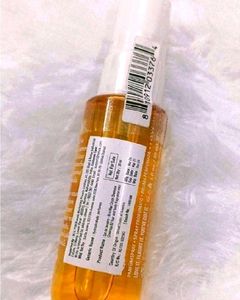 Sol De Janeiro Mists 💕♥️