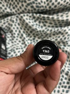 Makeup Forever UltraHD COVERSTICK FOUNDATION