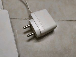 Mi Router 3C With Charger