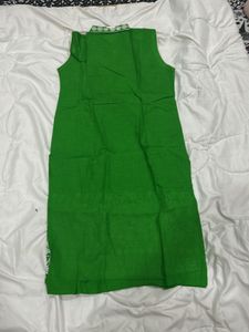 Daily wear Kurti