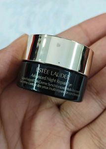 Estee Lauder Advance Night eye Repair