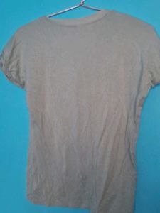 Good Top