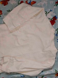 Boys Graphic Sweatshirt - True Wildlife