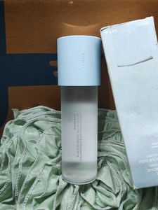 Laneige Water Bank Blue Hyaluronic Toner