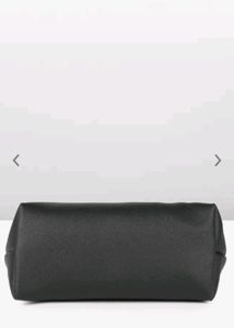 Mast &amp; Harbour Purse Clutch