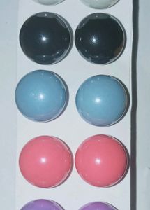 Earings