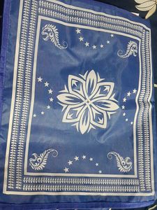 Storage bag