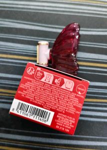 Carolina Herrera La Bomba Eau de Parfum Mini