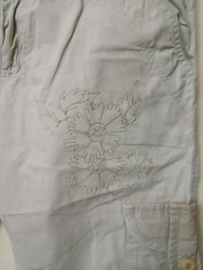 Original Pepe Jeans Cargo