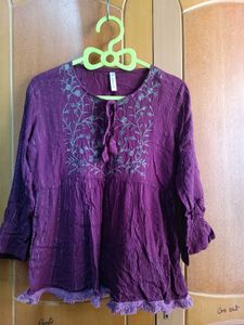 ♥️ 32 Bust Top ♥️