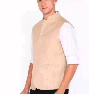 Very Beautiful Waistcoat