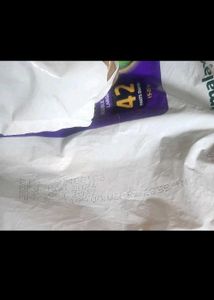 17 diaper pant, xxl