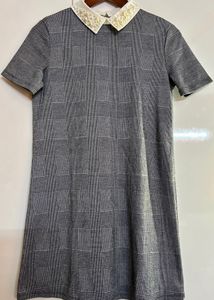 ZARA Dress!!