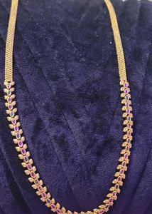 Kamarband & Har Chain